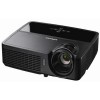Máy Chiếu INFOCUS IN112 Chính Hãng